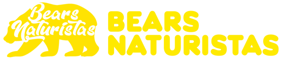 Association Bears Naturists