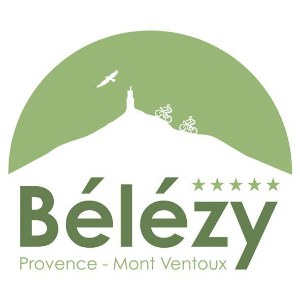Belezy - Naturist Campsite in Provence