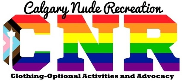 Calgary Nude Recreation (CNR)