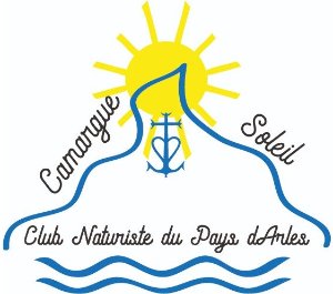 Camargue Soleil Naturist Club