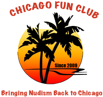 Chicago Fun Club