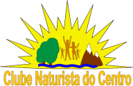 Clube Naturista do Centro (CNC)