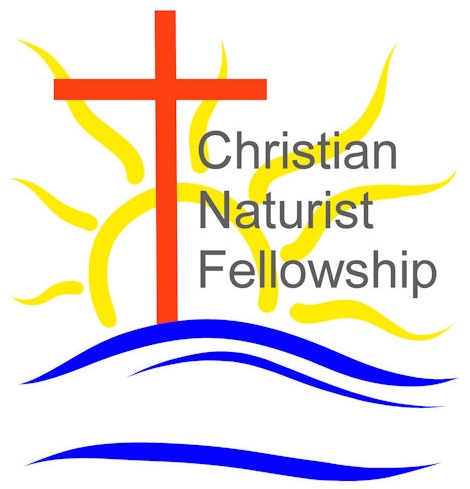 Christian Naturist Fellowship