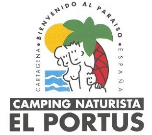 Naturist Camping El Portus