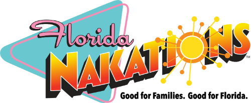 Florida Nakations
