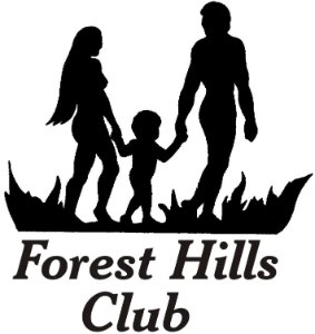 Forest Hills Club