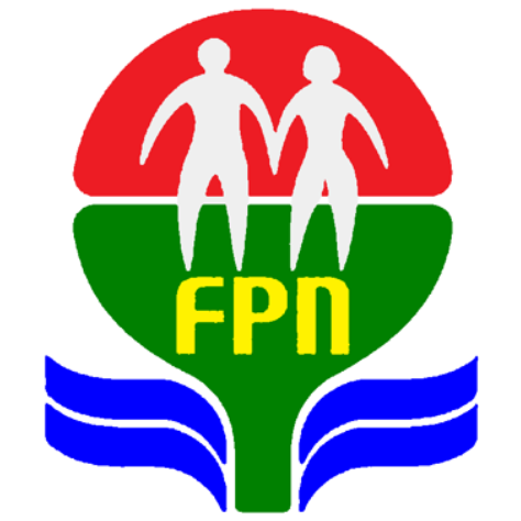 Portuguese Naturist Federation (FPN)
