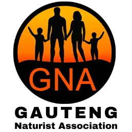 Gauteng Naturist Association (GNA)