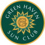 Green Haven Sun Club
