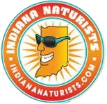 Indiana Naturists