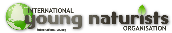 International Young Naturists Organization (IYNO)
