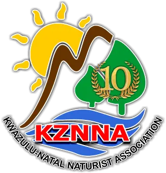 KwaZulu-Natal Naturist Association (KZNNA)