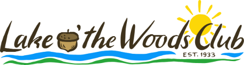 Lake O’ The Woods Club (LOWC)