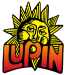 Lupin Lodge Naturist Resort