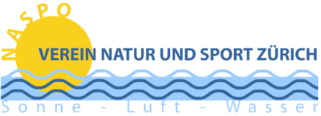 Nature and Sport Zurich Association (NASPO)