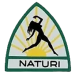 Naturi Sun & Health Club