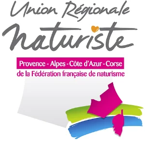 PACA-Corse Naturist Regional Union
