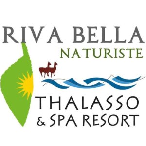 Riva Bella Naturist Resort