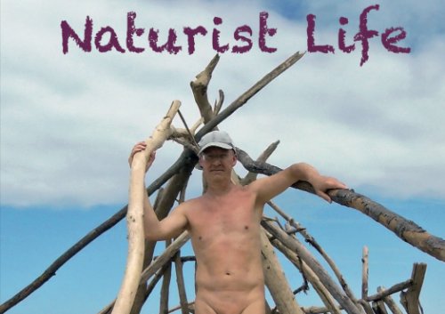 Naturist Life