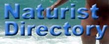 Naturist Directory