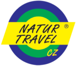 Natur Travel