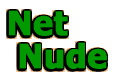 NetNude Naturist Site