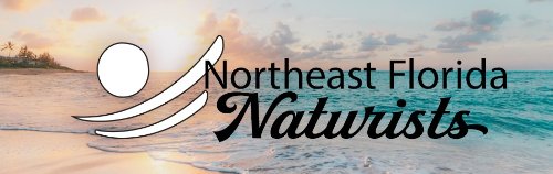 Northeast Florida Naturists