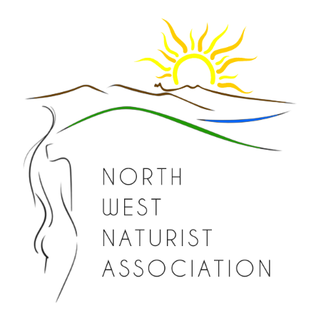 North West Naturist Association (NWNA)