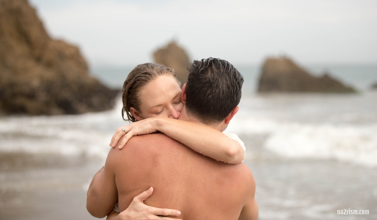 The Impact of Naturism on Personal Relationships