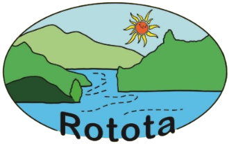 Rotota Sun Club