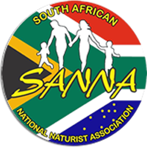 South Africa National Naturist Association (SANNA)