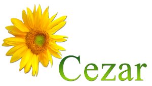 Cezar Naturyzm Bielsko-Biała