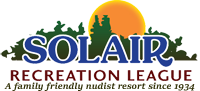 Solair Recreation League