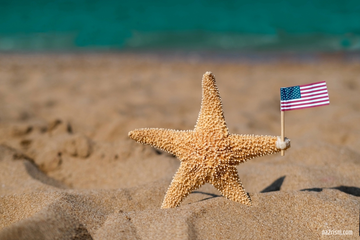 Key Considerations for Launching a Naturist Resort in the USA