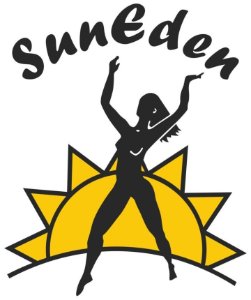 SunEden Family Naturist/Nudist Resort