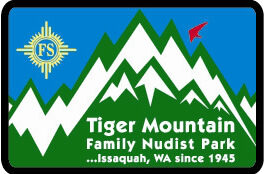 Tiger Mountain Family Nudist Park