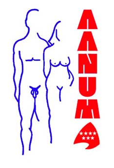 Association of Friends of Nudism in Madrid (AANUMA)