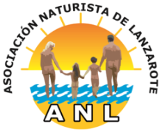 Naturist Association of Lanzarote
