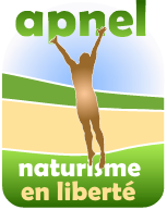 Association for the Promotion of Naturism in Freedom (APNEL)