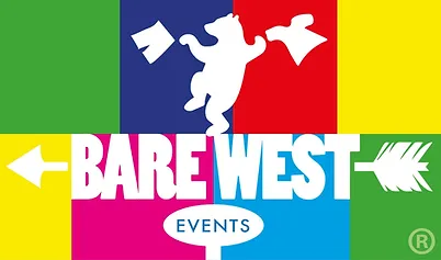 Bare West Events Ltd.