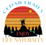 Cedar Trails Nudist Retreat