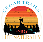 Cedar Trails Nudist Retreat