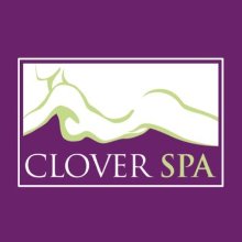 Clover Hotel and Spa