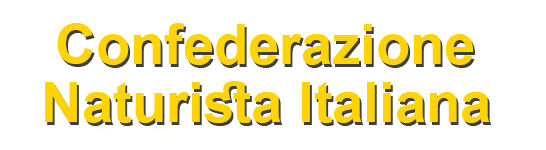 Italian Naturist Confederation