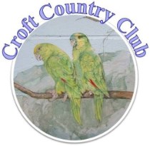 Croft Country Club