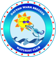 Dayton Warm Breezes Naturist Club (DWB)