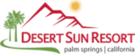 Desert Sun Resort
