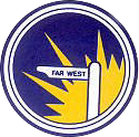 Far West Sun Club