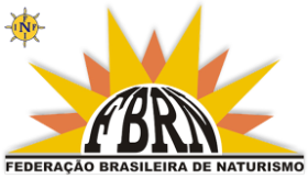 The Brazilian Federation of Naturism (FBrN)