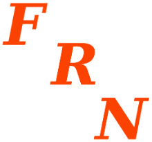 Front Range Naturists (FRN)